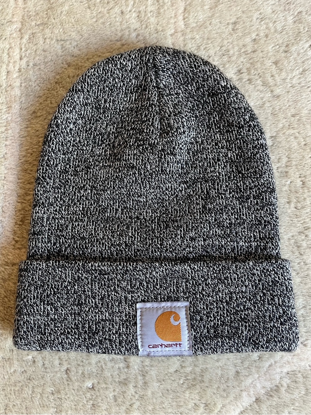 Carhartt Beanie